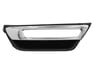 Fog Light Kit - THU024