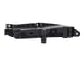 Fog Light Kit - THU024