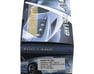 Fog Light Kit - THU024