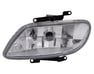 Fog Light Kit - THU025