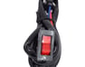 Fog Light Kit - THU025
