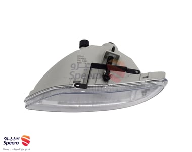 طقم كشاف هيونداي أكسنت 2001-2002 قطعتين - THU025