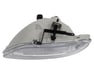 Fog Light Kit - THU025
