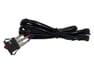 Fog Light Kit - THU025