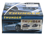 Fog Light Kit - THU025