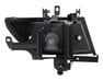 Fog Light Kit - THU026