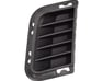 Fog Light Kit - THU026