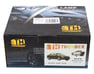 Fog Light Kit - THU026