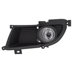 صورة Fog Light Kit