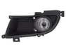 Fog Light Kit - THU032