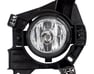 Fog Light Kit - THU034