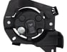 Fog Light Kit - THU034