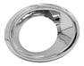 Fog Light Kit - THU034