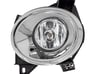 Fog Light Kit - THU034