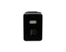 Fog Light Kit - THU034