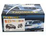 Fog Light Kit - THU034