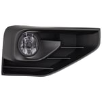 صورة Fog Light Kit