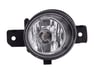 Fog Light Kit - THU036