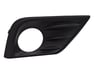 Fog Light Kit - THU036