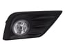 Fog Light Kit - THU036