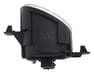 Fog Light Kit - THU036