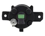 Fog Light Kit - THU036