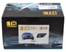 Fog Light Kit - THU036