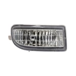 صورة Fog Light Kit