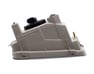 Fog Light Kit - THU037
