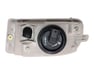 Fog Light Kit - THU037