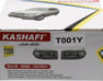 Fog Light Kit - THU037