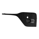 صورة طقم كشاف ليد تويوتا  فورتشنر 2021  قطعيتن