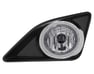 Fog Light Kit - THU042