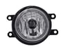Fog Light Kit - THU042