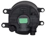 Fog Light Kit - THU042
