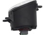 Fog Light Kit - THU042