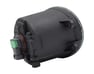 Fog Light Kit - THU042