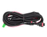 Fog Light Kit - THU042