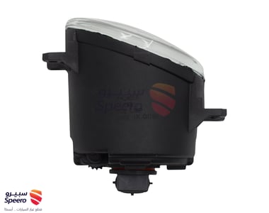 طقم كشاف تويوتا انوفا 2015-2012 قطعتين - THU043