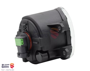 طقم كشاف تويوتا انوفا 2015-2012 قطعتين - THU043