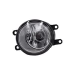 صورة طقم كشاف تويوتا  انوفا نيكل 2012-2016 قطعتين