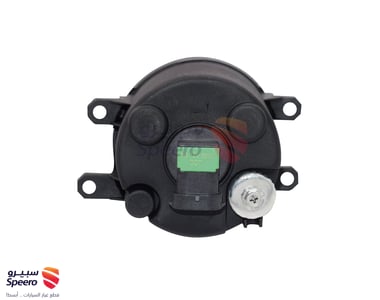 Fog Light Kit - THU044