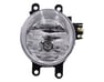 Fog Light Kit - THU045