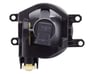 Fog Light Kit - THU045