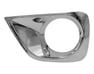 Fog Light Kit - THU045