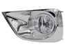 Fog Light Kit - THU045