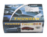Fog Light Kit - THU045