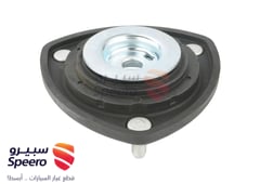 صورة القطعة