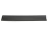 Right Front Door Trim - TK4851RA0B