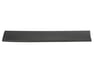 Right Front Door Trim - TK4851RA0B